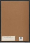 Diatomeae indet. Zeichnungen Sammlung Grunow Mappe 03029 (Herbarium_W_Grunow_drawings_Folder_03029)